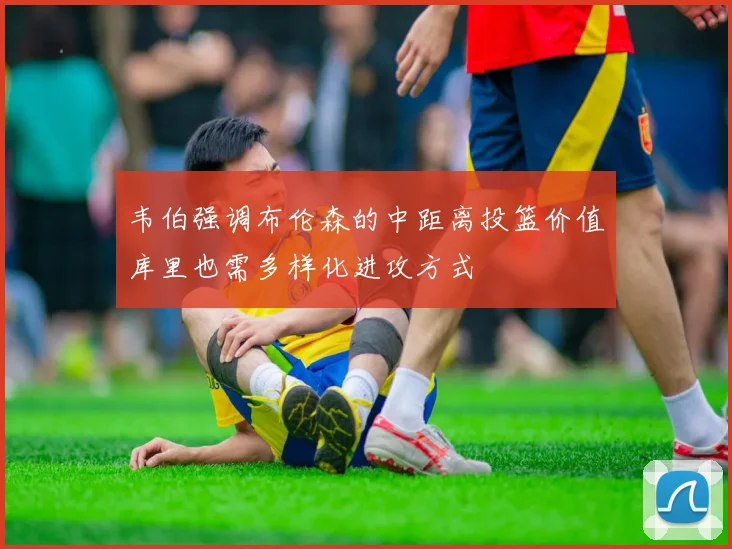 韦伯强调布伦森的中距离投篮价值库里也需多样化进攻方式